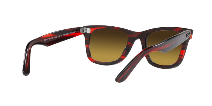 RayBan RB 2140 1362/85