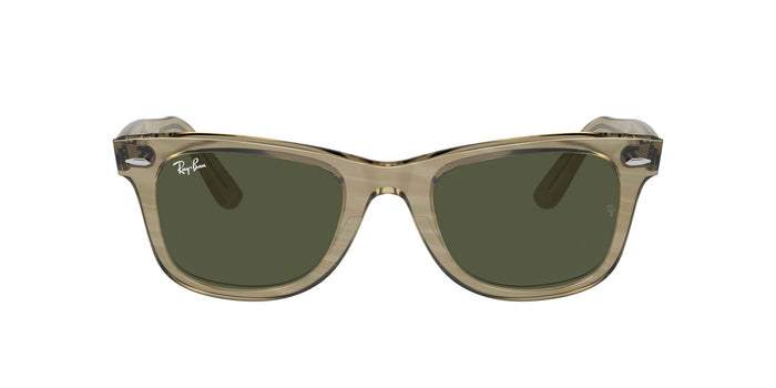 RayBan RB 2140 1387/31