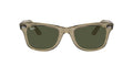 RayBan RB 2140 1387/31