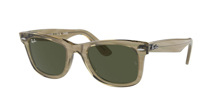RayBan RB 2140 1387/31