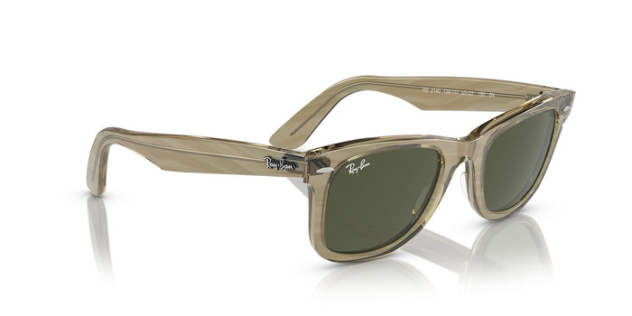 RayBan RB 2140 1387/31