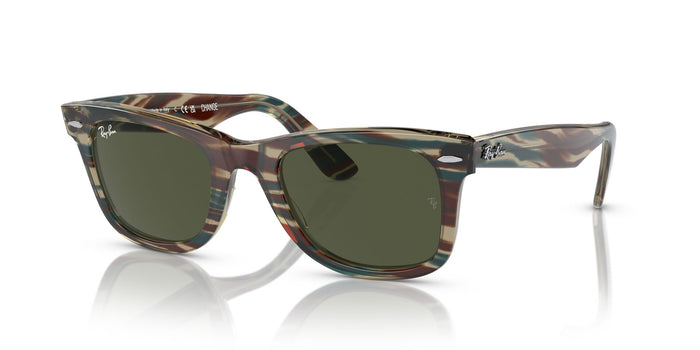 RayBan RB 2140 1387/31
