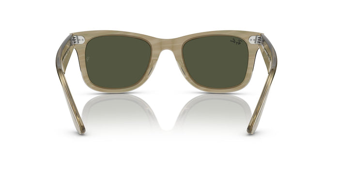 RayBan RB 2140 1387/31