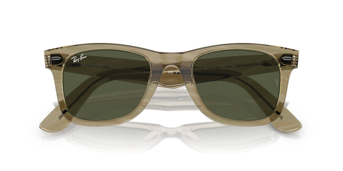 RayBan RB 2140 1387/31