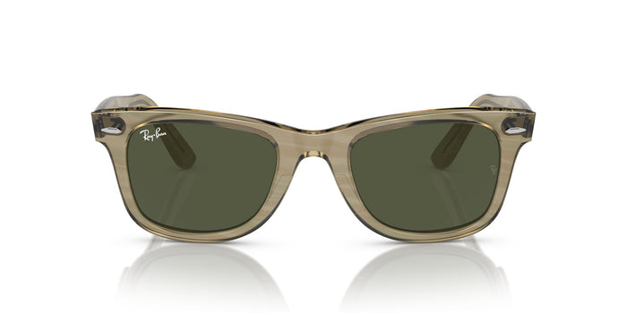 RayBan RB 2140 1387/31
