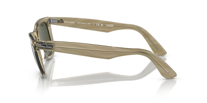 RayBan RB 2140 1387/31