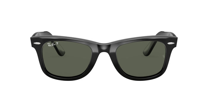RayBan RB 2140 901/58 Polarised