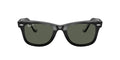 RayBan RB 2140 901/58 Polarised