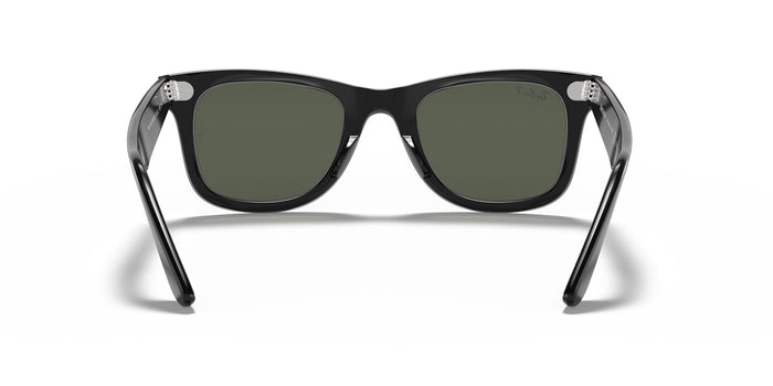 RayBan RB 2140 901/58 Polarised