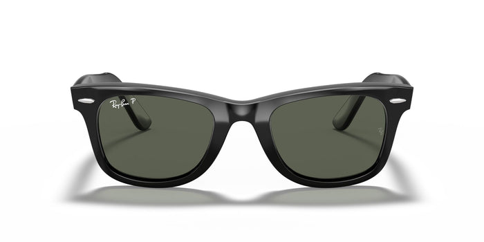 RayBan RB 2140 901/58 Polarised