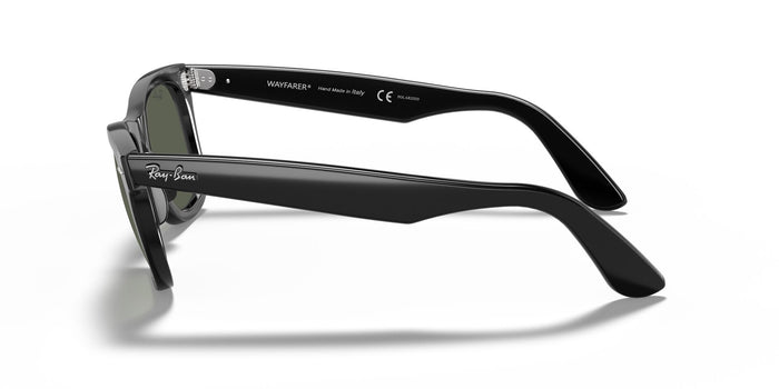 RayBan RB 2140 901/58 Polarised