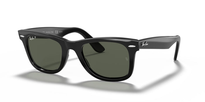 RayBan RB 2140 901/58 Polarised