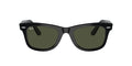 RayBan RB 2140 901