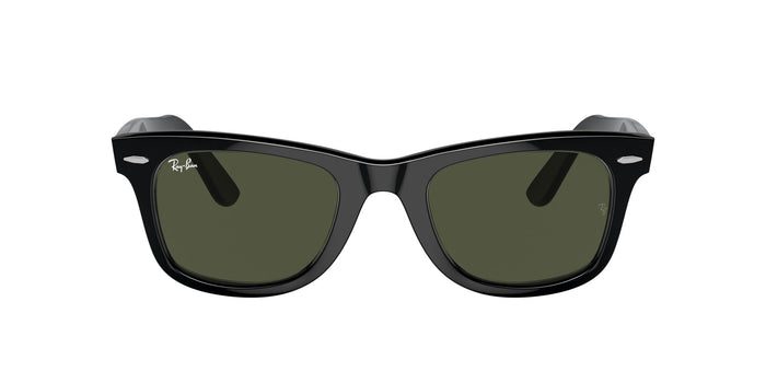 RayBan RB 2140 901