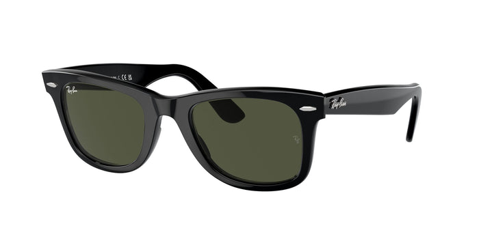 RayBan RB 2140 901