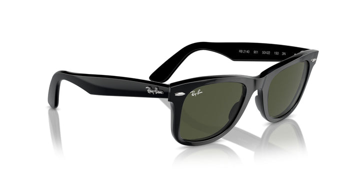 RayBan RB 2140 901