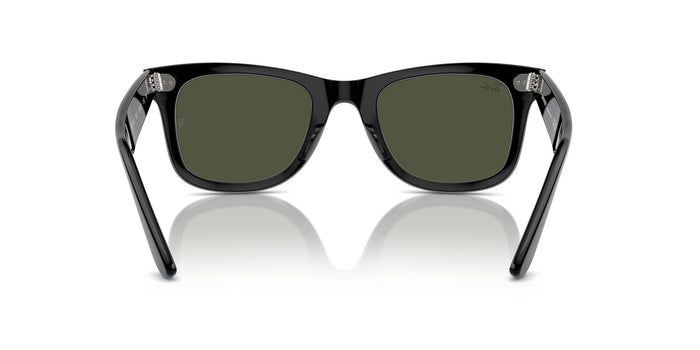 RayBan RB 2140 901