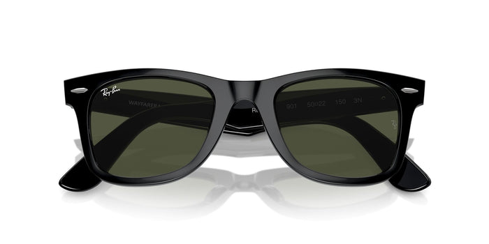 RayBan RB 2140 901