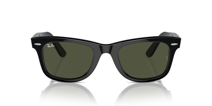 RayBan RB 2140 901