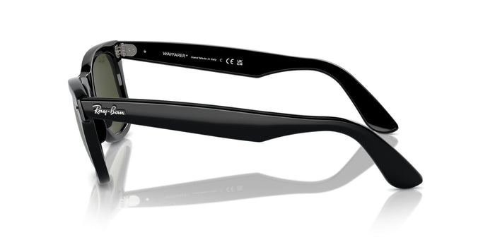 RayBan RB 2140 901