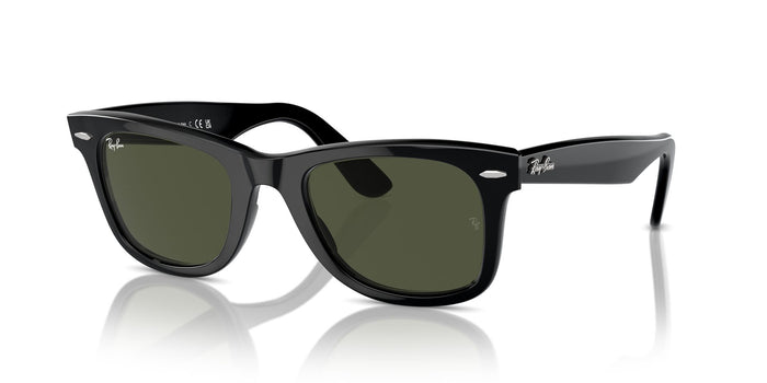 RayBan RB 2140 901