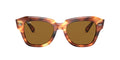 RayBan RB 2186 954/33