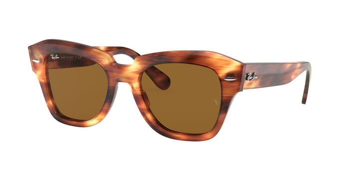 RayBan RB 2186 954/33