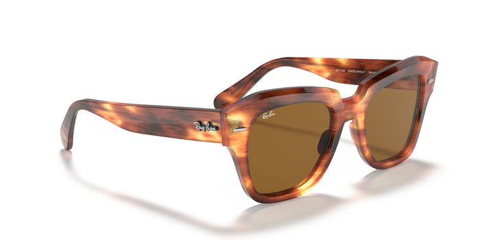 RayBan RB 2186 954/33