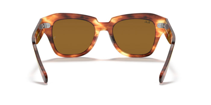 RayBan RB 2186 954/33