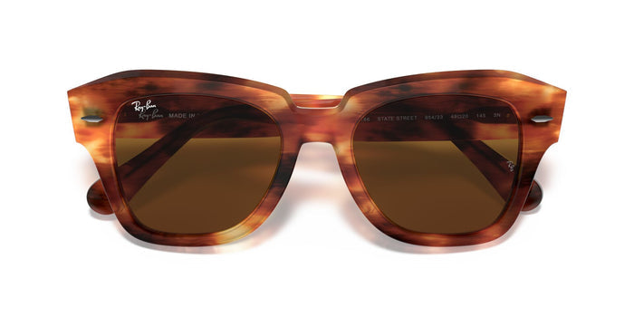 RayBan RB 2186 954/33