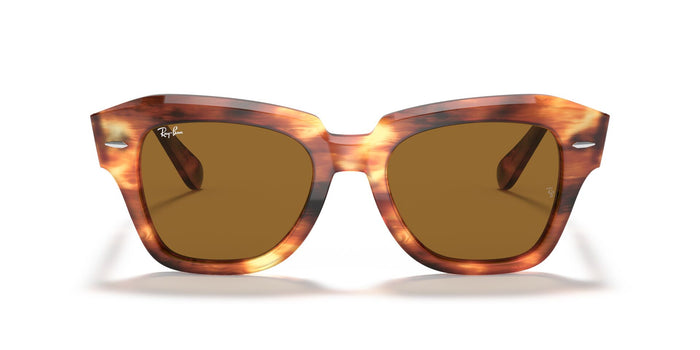 RayBan RB 2186 954/33