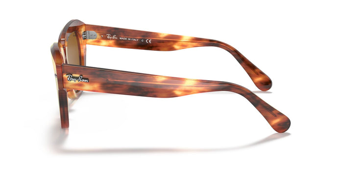 RayBan RB 2186 954/33