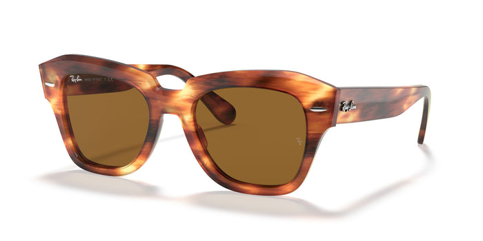 RayBan RB 2186 954/33