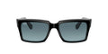 RayBan RB 2191 1294/3M