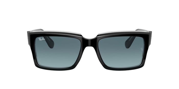 RayBan RB 2191 1294/3M