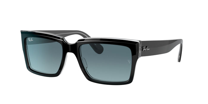 RayBan RB 2191 1294/3M