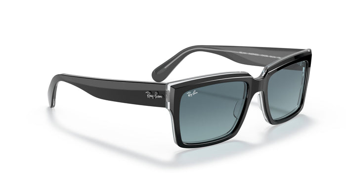 RayBan RB 2191 1294/3M