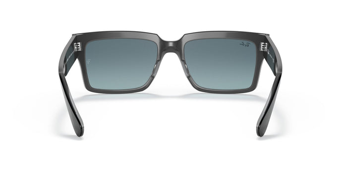 RayBan RB 2191 1294/3M