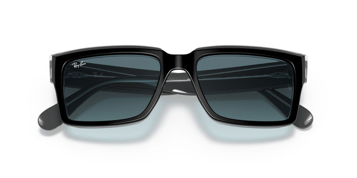 RayBan RB 2191 1294/3M