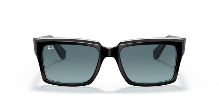 RayBan RB 2191 1294/3M