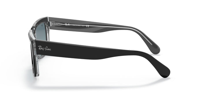 RayBan RB 2191 1294/3M