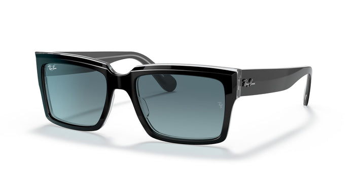 RayBan RB 2191 1294/3M