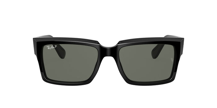 RayBan RB 2191 901/58