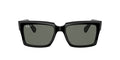 RayBan RB 2191 901/58
