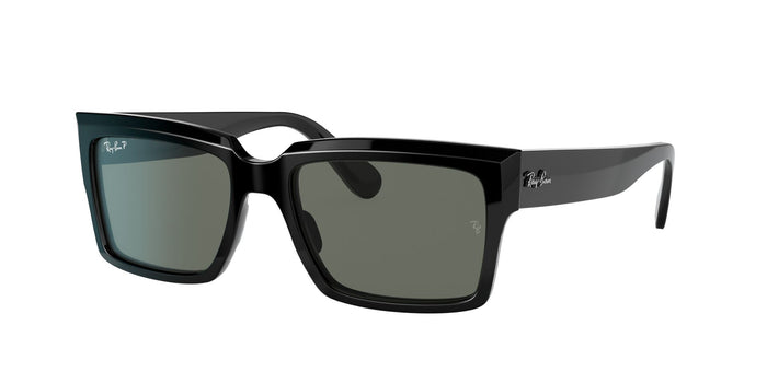 RayBan RB 2191 901/58