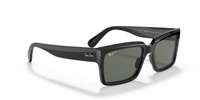 RayBan RB 2191 901/58