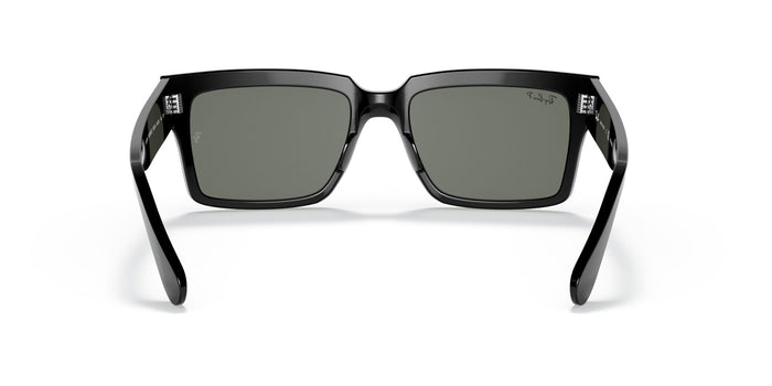 RayBan RB 2191 901/58
