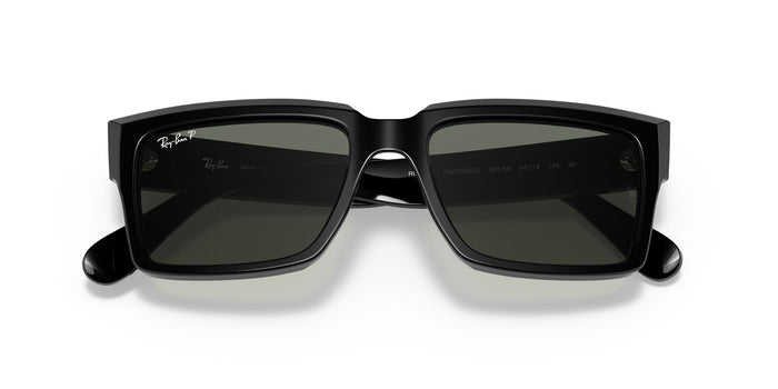 RayBan RB 2191 901/58