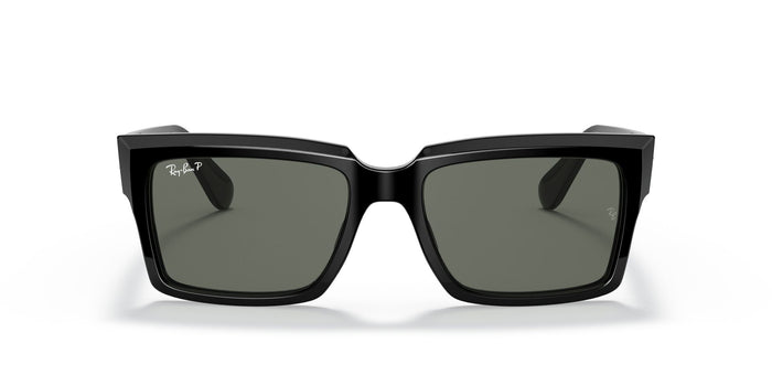 RayBan RB 2191 901/58