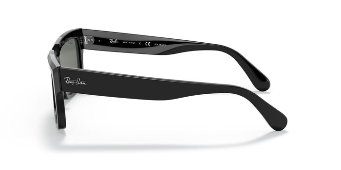 RayBan RB 2191 901/58